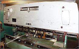 AMADA RC-50